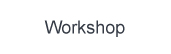 Strollex Workshop in Glasgow